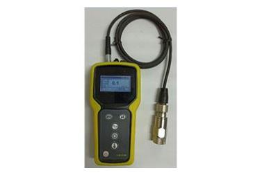 要多少錢能夠購(gòu)買到好的軸承檢測(cè)儀呢？