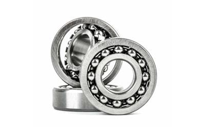 上海軸承檢測儀哪一個品牌好？