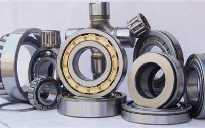 軸承檢測儀設備應當如何使用才好？要留意些什么？