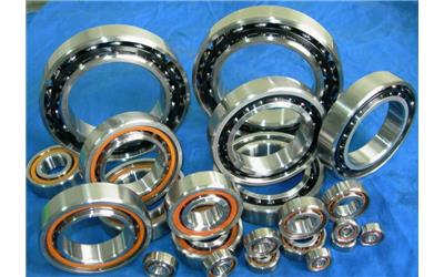 軸承摩擦力如何精確測量？上海軸承檢測儀廠家告訴你