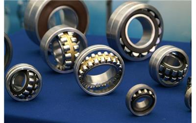 軸承檢測儀器有哪些產品？趕緊來看看上海軸承檢測儀器廠家隆啟的產品吧！