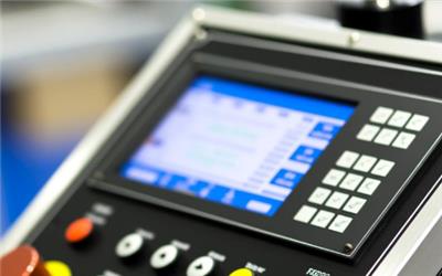 天越冷，軸承越“脆弱”？這份過冬指南，能幫你省下一大筆意外停機費